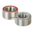 Wheel Hub Bearing Auto Bearing Dac39740039, Dac39680637, Dac42820036, Dac43800050/45 SKF NSK Koyo NTN Bearings